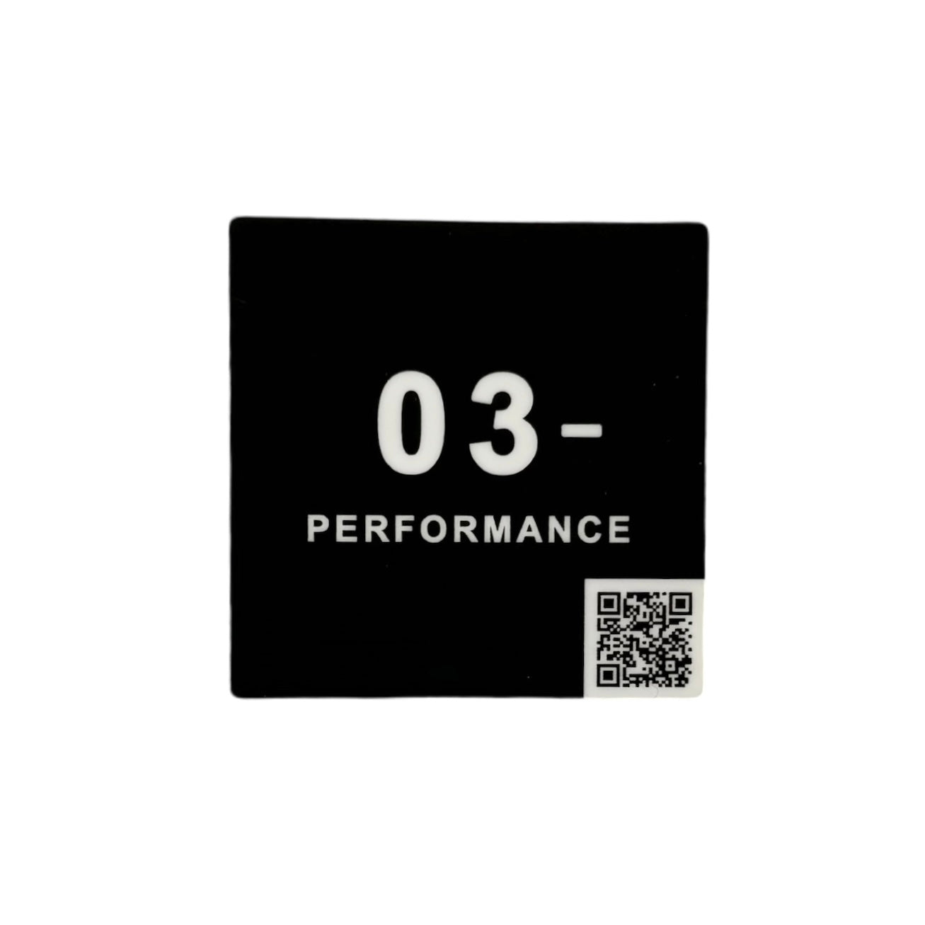 03- Sticker x3