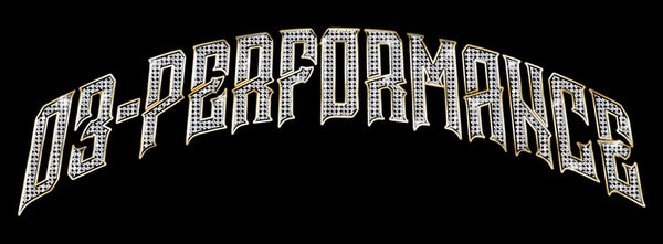 03- Performance Official Store