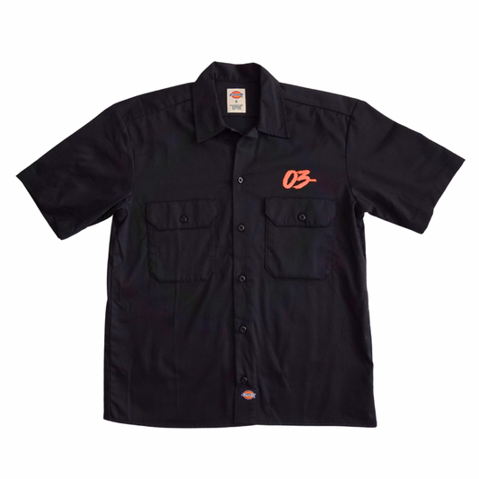03- Performance Official Store